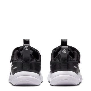 Cosmic Runner - Toddler