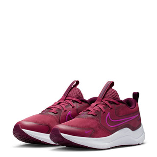 Cosmic Runner - Youth