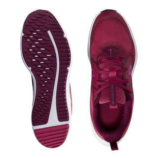 Cosmic Runner - Youth