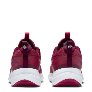 Cosmic Runner - Youth