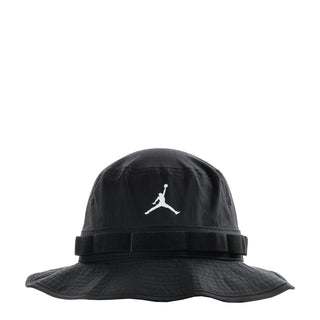 Jordan Jumpman Apex Bucket