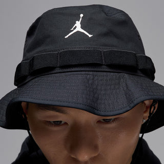 Jordan Jumpman Apex Bucket