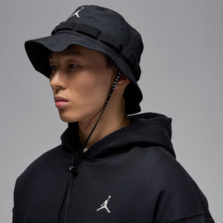 Jordan Jumpman Apex Bucket