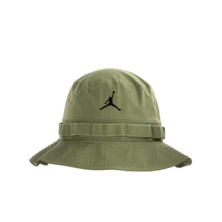Jordan Apex Jumpman Boonie