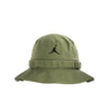 Jordan Apex Jumpman Boonie