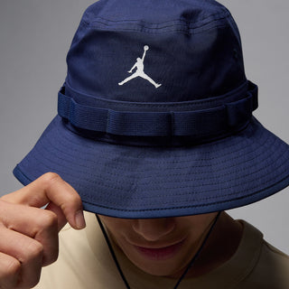 Jordan Jumpman Apex Bucket