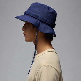 Jordan Jumpman Apex Bucket