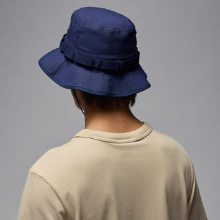 Jordan Jumpman Apex Bucket