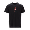 Be Mine Tee - Youth