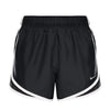 Tempo Short - Womens
