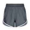Tempo Short - Womens