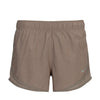 Tempo Short - Womens