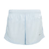 Tempo Short - Womens