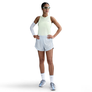 Tempo Short - Womens