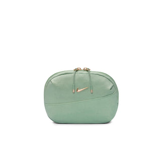 Aura Oval Crossbody - 2L