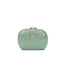 Aura Oval Crossbody - 2L