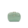 Aura Oval Crossbody - 2L