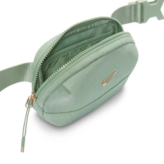 Aura Oval Crossbody - 2L