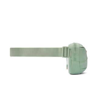 Aura Oval Crossbody - 2L