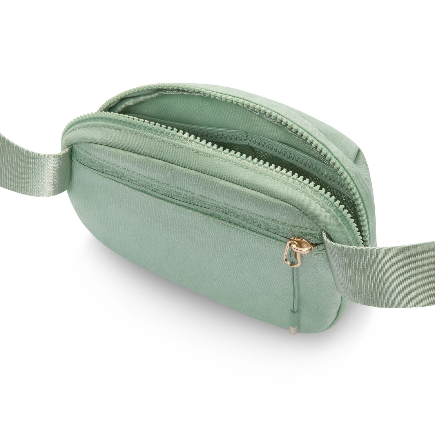 Nike Aura Crossbody Bag (2L)