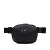 Aura Oval Crossbody - 2L