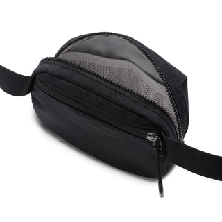 Aura Oval Crossbody - 2L