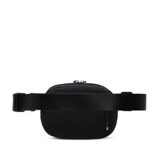 Aura Oval Crossbody - 2L