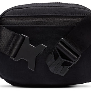 Aura Oval Crossbody - 2L
