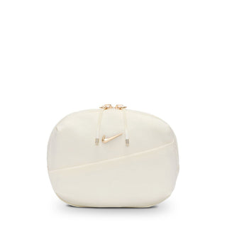 Aura Oval Crossbody - 2L