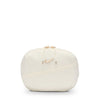 Aura Oval Crossbody - 2L