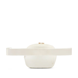 Aura Oval Crossbody - 2L