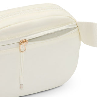 Aura Oval Crossbody - 2L