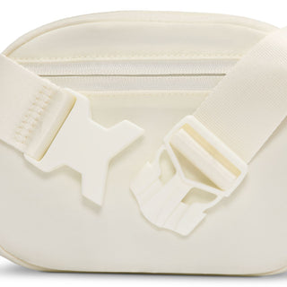 Aura Oval Crossbody - 2L