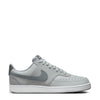 Court Vision Low Next Nature - Mens
