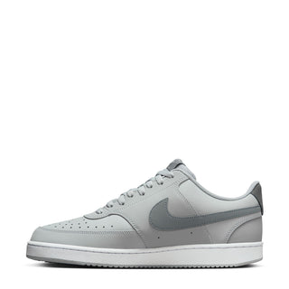 Court Vision Low Next Nature - Mens