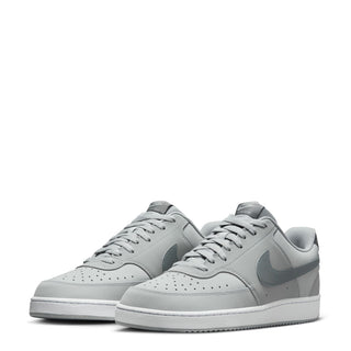 Court Vision Low Next Nature - Mens