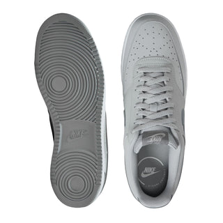 Court Vision Low Next Nature - Mens