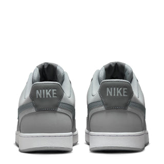 Court Vision Low Next Nature - Mens