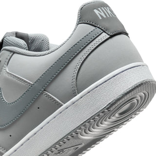 Court Vision Low Next Nature - Mens