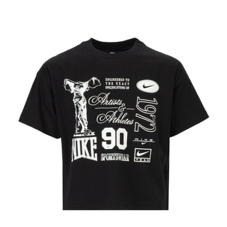 Dance Tee - Youth