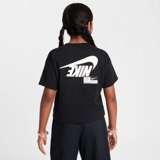 Dance Tee - Youth