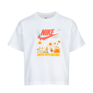 Photo Tee - Youth
