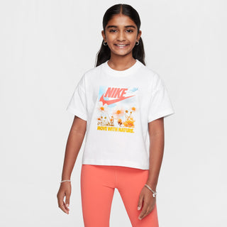 Photo Tee - Youth