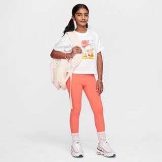 Photo Tee - Youth