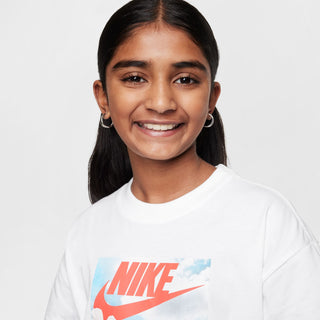 Photo Tee - Youth