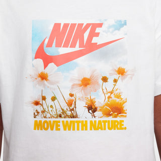 Photo Tee - Youth