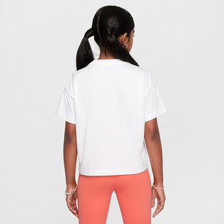 Photo Tee - Youth