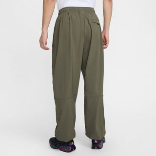 Woven Tech OS Pant - Mens