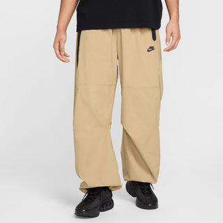 Tech Woven Pant - Mens