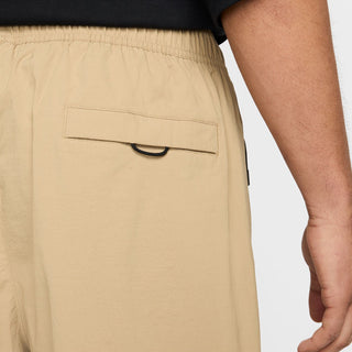 Tech Woven Pant - Mens